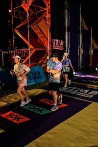 BIB: 
                            <button type="button" onclick="openModal(25252184)" class="btn btn-primary btn-sm float-right btn-popup" data-toggle="modal" data-target=".modal-high-quality">
                        <i class="fas fa-shopping-cart"></i> Add to Cart
                    </button>
                                            <button type="button" onclick="isThisMe(25252184, true)" class="btn btn-success btn-sm float-right btn-popup btn-isme hidden" data-toggle="tooltip" data-placement="bottom" title="นี่คือรูปของคุณใช่ไหม คลิกที่นี่เพื่อเอาเข้าอัลบั้ม">
                        <i class="fas fa-plus"></i> Add to album
                    </button>
                    <button type="button" onclick="isThisMe(25252184, false)" class="btn btn-warning btn-sm float-right btn-popup btn-isnotme hidden">
                        <i class="fas fa-ban"></i> Remove from album
                    </button>